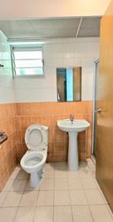 Blk 61C Strathmore Green (Queenstown), HDB 4 Rooms #554890621